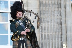 hopetoun-house-002