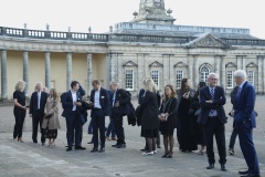hopetoun-house-004