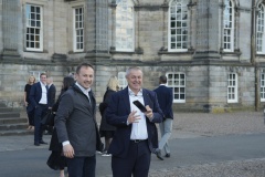 hopetoun-house-005