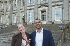 hopetoun-house-009