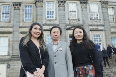 hopetoun-house-012