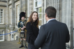 hopetoun-house-019