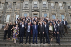 hopetoun-house-021