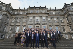 hopetoun-house-022
