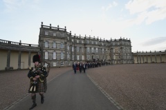 hopetoun-house-023