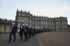 hopetoun-house-024