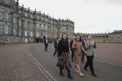 hopetoun-house-025