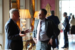 hopetoun-house-031