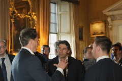hopetoun-house-037