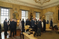 hopetoun-house-042