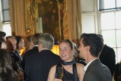 hopetoun-house-044