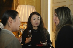 hopetoun-house-045