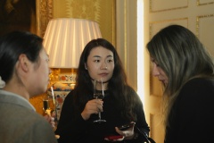 hopetoun-house-046