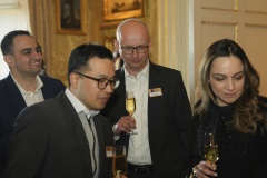 hopetoun-house-050