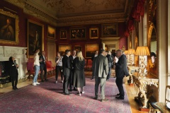 hopetoun-house-051