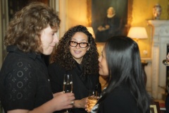hopetoun-house-052