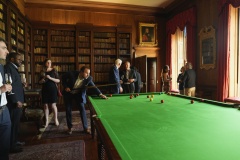 hopetoun-house-055