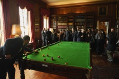 hopetoun-house-056