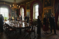hopetoun-house-058