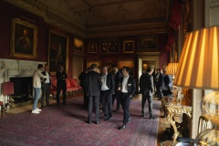 hopetoun-house-061