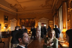 hopetoun-house-063