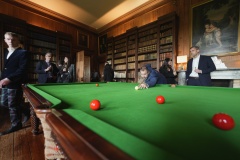 hopetoun-house-064