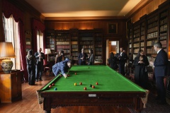 hopetoun-house-065