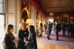 hopetoun-house-066