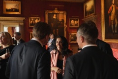 hopetoun-house-067