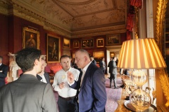 hopetoun-house-068
