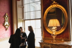 hopetoun-house-069