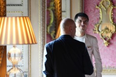 hopetoun-house-077