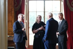 hopetoun-house-079