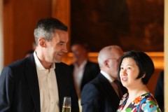 hopetoun-house-114