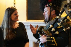 hopetoun-house-123