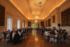 hopetoun-house-161