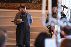 hopetoun-house-163
