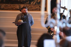 hopetoun-house-164