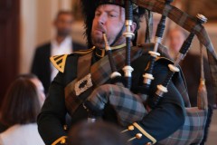 hopetoun-house-165