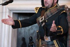 hopetoun-house-168