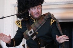 hopetoun-house-169