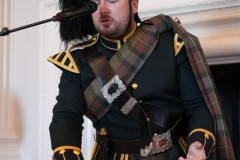 hopetoun-house-170