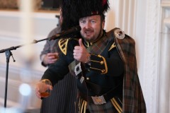 hopetoun-house-180