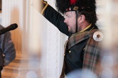 hopetoun-house-182