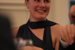 hopetoun-house-217