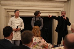 hopetoun-house-251