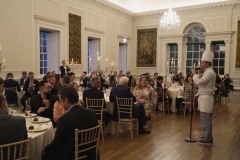hopetoun-house-287