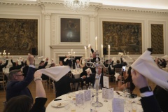 hopetoun-house-292