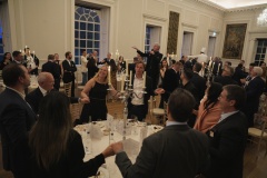 hopetoun-house-304