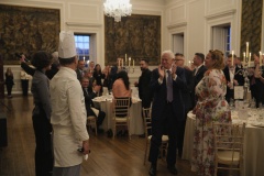 hopetoun-house-306